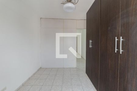 Quarto de casa de condomínio para alugar com 1 quarto, 40m² em Bela Vista, São Paulo