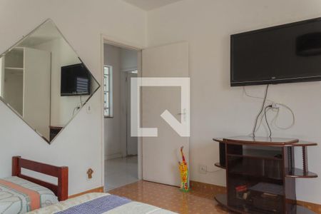 Quarto 1 de casa à venda com 3 quartos, 355m² em Centro, São Bernardo do Campo