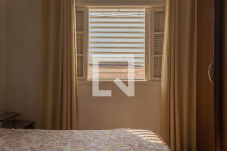 Quarto 2 de casa à venda com 3 quartos, 355m² em Centro, São Bernardo do Campo