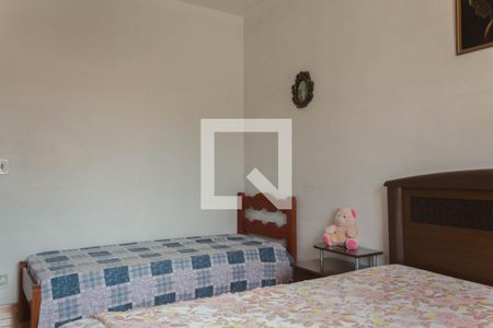 Quarto 2 de casa à venda com 3 quartos, 355m² em Centro, São Bernardo do Campo