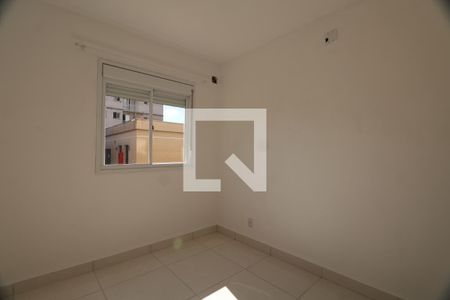 Quarto 1 de apartamento para alugar com 2 quartos, 53m² em Fátima, Canoas