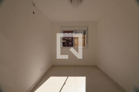 Quarto 2 de apartamento para alugar com 2 quartos, 53m² em Fátima, Canoas