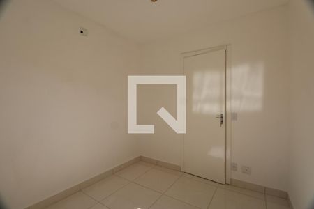 Quarto 1 de apartamento para alugar com 2 quartos, 53m² em Fátima, Canoas