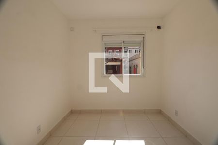 Quarto 1 de apartamento para alugar com 2 quartos, 53m² em Fátima, Canoas