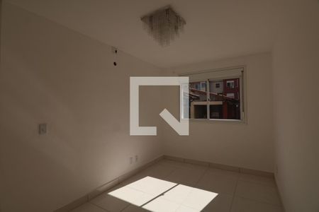 Quarto 2 de apartamento para alugar com 2 quartos, 53m² em Fátima, Canoas