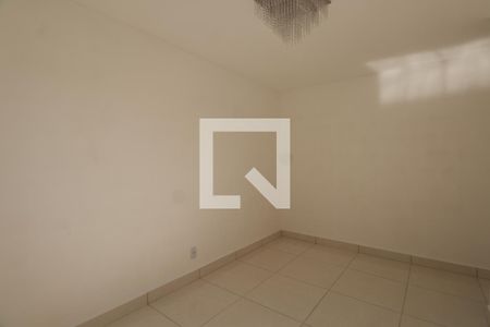 Quarto 2 de apartamento para alugar com 2 quartos, 53m² em Fátima, Canoas