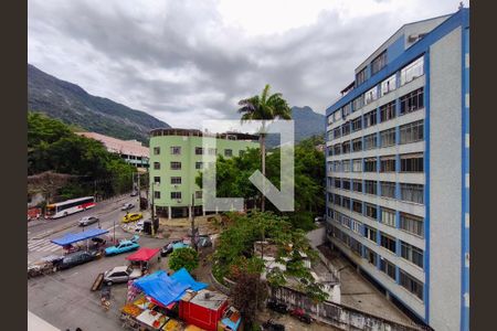 Apartamento à venda com 130m², 3 quartos e sem vaga Apartamento à venda com 130m², 3 quartos e sem vagaVista do Quarto 1