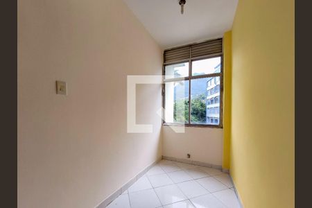 Apartamento à venda com 130m², 3 quartos e sem vaga Apartamento à venda com 130m², 3 quartos e sem vagaQuarto 2