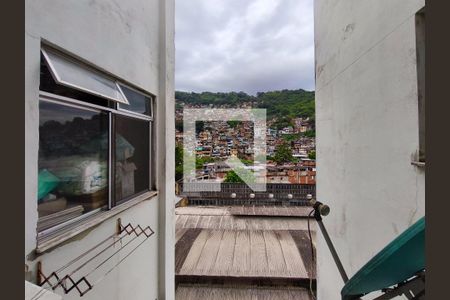 Apartamento à venda com 130m², 3 quartos e sem vaga Apartamento à venda com 130m², 3 quartos e sem vagaÁrea de Serviço
