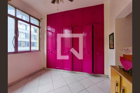 Apartamento à venda com 130m², 3 quartos e sem vaga Apartamento à venda com 130m², 3 quartos e sem vagaQuarto 1