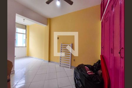 Apartamento à venda com 130m², 3 quartos e sem vaga Apartamento à venda com 130m², 3 quartos e sem vagaQuarto 2