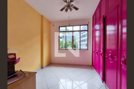 Apartamento à venda com 130m², 3 quartos e sem vaga Apartamento à venda com 130m², 3 quartos e sem vagaQuarto 1