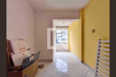 Apartamento à venda com 130m², 3 quartos e sem vaga Apartamento à venda com 130m², 3 quartos e sem vagaQuarto 2