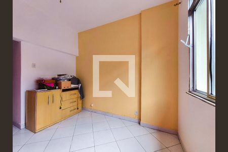 Apartamento à venda com 130m², 3 quartos e sem vaga Apartamento à venda com 130m², 3 quartos e sem vagaQuarto 1