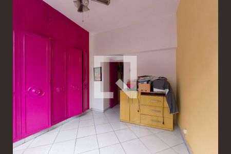 Apartamento à venda com 130m², 3 quartos e sem vaga Apartamento à venda com 130m², 3 quartos e sem vagaQuarto 1