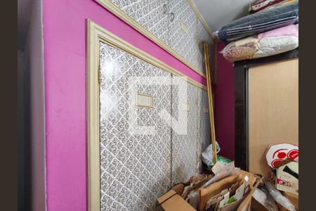 Apartamento à venda com 130m², 3 quartos e sem vaga Apartamento à venda com 130m², 3 quartos e sem vagaQuarto 3