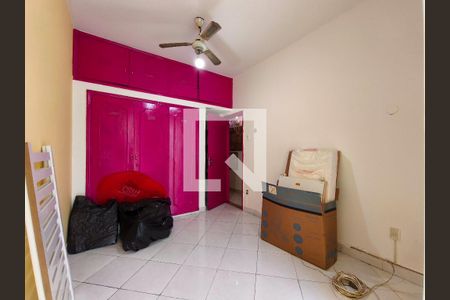 Apartamento à venda com 130m², 3 quartos e sem vaga Apartamento à venda com 130m², 3 quartos e sem vagaQuarto 2