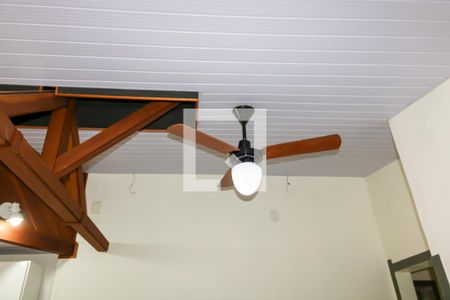 Sala de apartamento para alugar com 2 quartos, 56m² em Méier, Rio de Janeiro