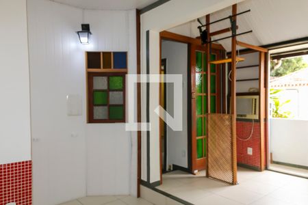 Quarto Suite de apartamento para alugar com 2 quartos, 56m² em Méier, Rio de Janeiro