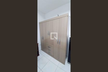 Studio de kitnet/studio para alugar com 1 quarto, 25m² em Presidente Altino, Osasco