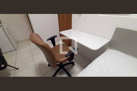 Studio de kitnet/studio para alugar com 1 quarto, 25m² em Presidente Altino, Osasco