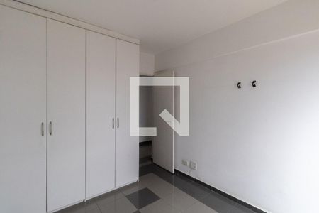 Quarto 1 de apartamento à venda com 3 quartos, 130m² em Penha de França, São Paulo