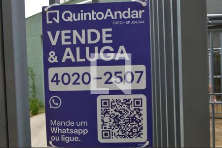 Plaquinha de apartamento para alugar com 2 quartos, 55m² em Liberdade, São Paulo