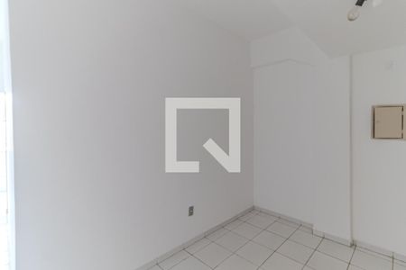 Sala de apartamento para alugar com 1 quarto, 33m² em Campos Elíseos, São Paulo