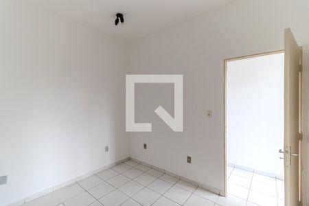 Suíte de apartamento para alugar com 1 quarto, 33m² em Campos Elíseos, São Paulo