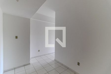 Sala de apartamento para alugar com 1 quarto, 33m² em Campos Elíseos, São Paulo