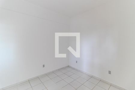 Suíte de apartamento para alugar com 1 quarto, 33m² em Campos Elíseos, São Paulo