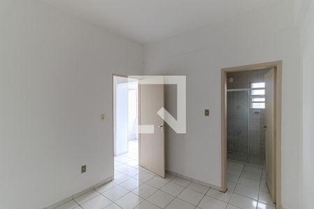 Suíte de apartamento para alugar com 1 quarto, 33m² em Campos Elíseos, São Paulo