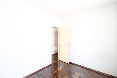 Quarto 1 de apartamento para alugar com 3 quartos, 110m² em Cazeca, Uberlândia