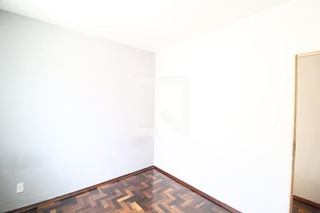 Quarto 1 de apartamento para alugar com 3 quartos, 110m² em Cazeca, Uberlândia