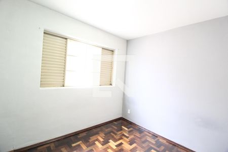 Quarto 1 de apartamento para alugar com 3 quartos, 110m² em Cazeca, Uberlândia