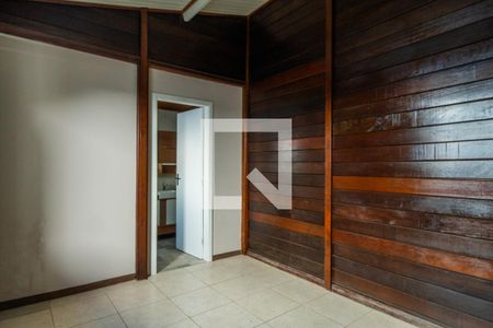 Quarto 2 - Suíte de casa à venda com 2 quartos, 100m² em Espírito Santo, Porto Alegre