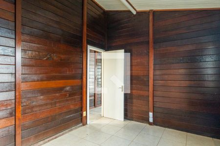 Quarto 2 - Suíte de casa à venda com 2 quartos, 100m² em Espírito Santo, Porto Alegre