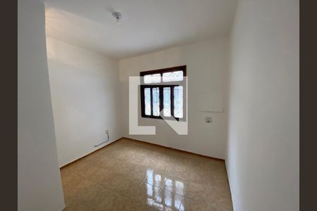 Quarto 1 de casa para alugar com 2 quartos, 55m² em Abolição, Rio de Janeiro