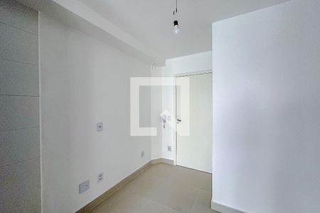 Sala de apartamento para alugar com 2 quartos, 42m² em Vila Prudente, São Paulo