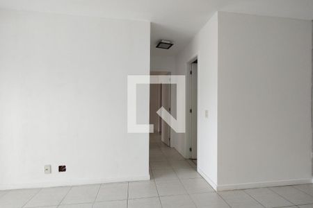 Sala de apartamento à venda com 2 quartos, 60m² em Taquara, Rio de Janeiro