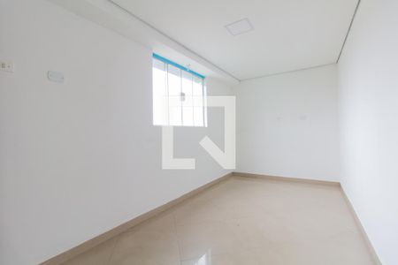 Apartamento para alugar com 2 quartos, 30m² em Parque Císper, São Paulo