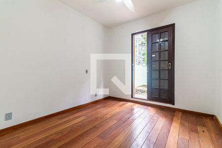 Quarto 1 de casa à venda com 3 quartos, 200m² em Alto de Pinheiros, São Paulo