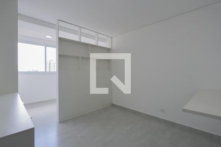 Sala de kitnet/studio à venda com 1 quarto, 25m² em Santana, São Paulo