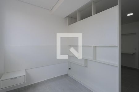 Quarto de kitnet/studio à venda com 1 quarto, 25m² em Santana, São Paulo