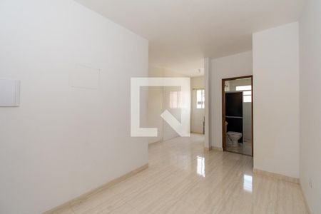 Sala de casa à venda com 1 quarto, 39m² em Parque Continental I, Guarulhos