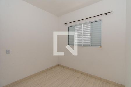 Quarto de casa à venda com 1 quarto, 39m² em Parque Continental I, Guarulhos