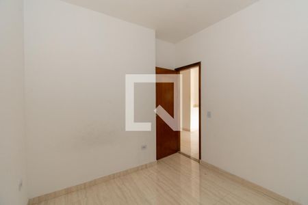 Quarto de casa à venda com 1 quarto, 39m² em Parque Continental I, Guarulhos