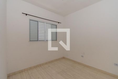 Quarto de casa à venda com 1 quarto, 39m² em Parque Continental I, Guarulhos