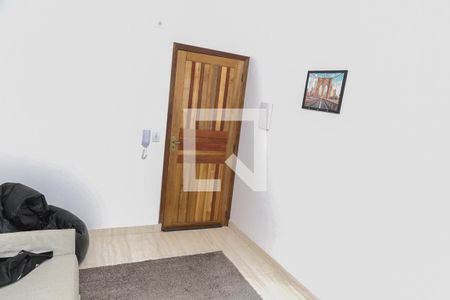 Sala de casa para alugar com 1 quarto, 39m² em Parque Continental I, Guarulhos