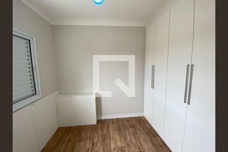 Casa à venda com 3 quartos, 101m² em Planalto, São Bernardo do Campo